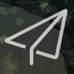 layuiadmin（UI设计）v2.3.0 绿色的破解版