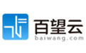 百望云平台下载_百望云助手 v1.0.0.1 官方版(开票工具)