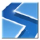 setuna截图软件下载_setuna2 v2.2.1.0【截图神器】汉化版