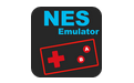 nes模拟器下载_NES模拟器中文版 v0.97 电脑版
