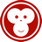 悟空CMR下载_开源悟空CMR v9.2.1 旗舰破解版