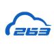 263云通信下载_263云通信 v6.0.579 绿色汉化版