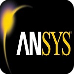 ansys软件下载_仿真软件 ANSYS 18.0中文破解版