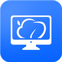 达龙云电脑破解版_达龙云电脑豪华版 V6.2.2.18 破解版