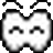 护眼软件下载_Eyeloveu护眼精灵v3.6.4绿色免费版