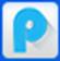 pdf转换成ppt转换器下载_pdf2ppt（pdf转换成ppt工具）v6.5 免费版