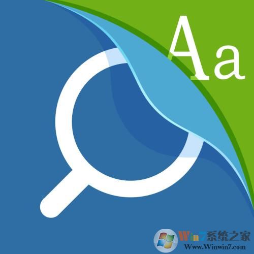 Mdict词典库下载_MDict(电子辞典软件) 1.3 RC4 PC版