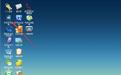 空号检测软件下载_飞跃空号检测软件 v5.4 绿色版