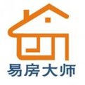 易房大师下载_易房大师 v3.3.3 房产中介软件