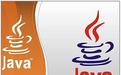 jdk11下载_JDK11 64位 v11.0.5 官方最新版