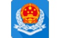 河北云办税厅下载_河北省云办税厅 v2.0 官方最新版