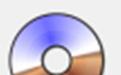 ultraiso注册码生成器_ultraiso软碟通注册码生成工具 v9.62 绿色版