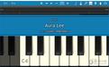 Synthesia下载_钢琴模拟器 Synthesia V10.4 汉化破解版