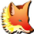 Foxtable破解版_Foxtable2018（狐表）v18.10.9 免费破解版