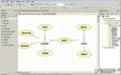 uml建模软件下载_StarUML（UML工具）v5.0 绿色版