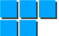 日历桌面软件下载_Desktopcal 桌面日历 v2.3.43.4449 官方免费版