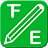 种子编辑器下载_Torrent File Editor（种子编辑器）v0.3.16 绿色中文版