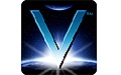 vulkanrt下载_vulkanrt（绘图API接口工具）v1.0.65.0官方最新版