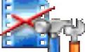 FixVideo绿色版_视频修复器 Fixvideo v321 汉化中文版