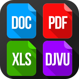 Doc文件阅读器下载_Doc Reader(Doc文件阅读器 )v2.0.1免费版