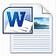 Doc文件阅读器下载_Doc Reader（Doc文件阅读器 ）v2.0.1免费版