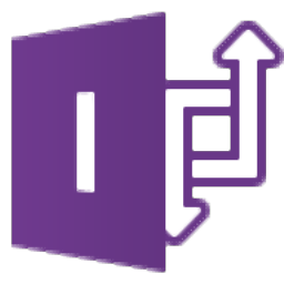 infopath2013下载_infopath2013 破解版