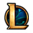 lol美化大师下载_LOL皮肤美化大师 v9.4.8.1绿色去广告版
