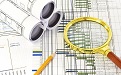 施工进度计划表下载_项目进度计划表 v1.0 绿色版