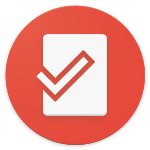 ToDoList 任务管理_ToDoList v2019 汉化中文版