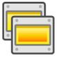 喵翻下载_喵翻（自动翻译工具）v2.8 绿色免费版