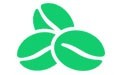 磁力转bt种子工具_PicoTorrent（磁力链转种子）v0.14.3绿色中文版
