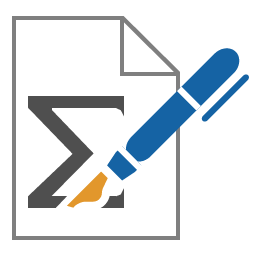 Winedt下载_通用文本编辑器 Winedt v10.3 中文破解版（含注册码）