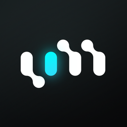UZER.ME下载_uzer.me云端超级应用空间 v1.0.1 官方最新版