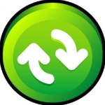 网页自动刷新软件下载_网页自动刷新监控工具 v7.0 已注册免费版