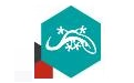 ActivePerl下载_activeperl(Perl执行工具) v5.20.2.2002 免费版