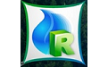 阿帕比阅读器下载_Apabi Reader（电子书阅读软件）v4.5.2.1790 绿色破解版