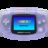 VisualBoyAdvance模拟器_GBA模拟器 v1.8.0中文汉化版