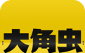 ComicsViewer下载_ComicsViewer(漫画阅读器) v3.18 绿色汉化版