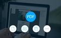 ApowerPDF破解版_ApowerPDF编辑器 v5.1.0（含激活码）