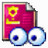 hwp阅读器下载_HwpViewer（韩语文档阅读器） v2020中文免费版