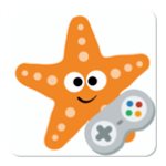 海星模拟器下载_海星模拟器 v1.1.39 破解VIP无限制版