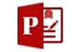 istylePDF下载_istylePDF（国产良心PDF编辑器）v3.0.6.2155 免费版