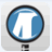 MuPDF下载_MuPDF v1.16.0 轻量级PDF阅读器