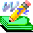 WIN-TC下载_wintc(C语言编译器)v2.1.3 中文汉化版