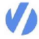 WeFun下载_WeFun(游戏通讯社交)v1.0.0402.01 官方最新版