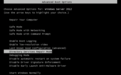 dllhost下载_dllhost.exe官方原版(系统文件)