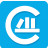 caj云阅读下载_CAJ云阅读v1.5电脑版