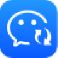 微信备份助手下载_微信备份助手v1.4 破解版(含教程)