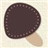 simeji日语输入法_simeji日语输入法电脑版v1.0.0.7官方最新