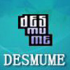 Desmume下载_desmume模拟器v0.9.11 汉化免费版(含金手指)
